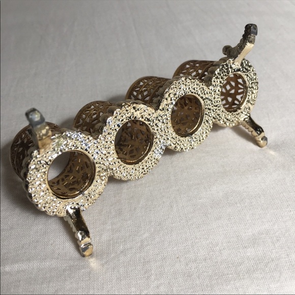 Vintage Lipstick Holder - Picture 5 of 10